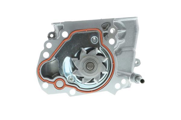 Pompe à eau AISIN ref. WPF-004